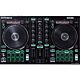 Controlador para DJ Roland DJ-202