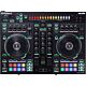 Controlador para DJ Roland DJ-505
