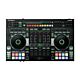 Roland DJ-808: The Ultimate DJ Controller