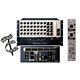 roland digital snake 64 kit