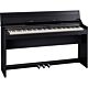 roland dp90e-cb piano