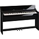 Roland dp90s-pe piano .-roland dp90s-pe piano ID-3329