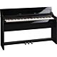 roland dp90se pe piano