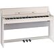 roland dp90se pw piano
