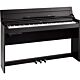 roland dp-603 cb piano