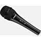 roland dr-20 microfone - usado
