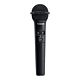 roland dr-wm55 microfone