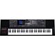 roland e-a7 arranjador expansível - usado