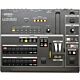 roland edirol lvs-800 vídeo mixer