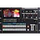 roland edirol v-1600hd switcher