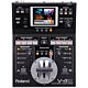 roland edirol v-4-ex vídeo mixer