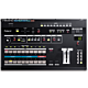 Roland edirol v-800hd switcher Switcher de vídeo multi-formato de oito canais com Scalers Independente-roland edirol v-800hd switcher ID-2437