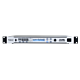 roland edirol vc-200hd conversor