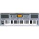 Teclado Arranjador Roland EXR-3 - Usado