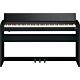 roland f-130r cb piano