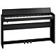Roland F140 R - Usado