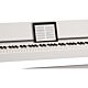 roland f-140r wh piano