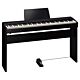 roland f-20 cb es piano
