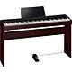 roland f-20 dw es piano