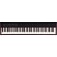 roland f-20 dw piano