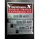 roland fantom fan-x-up1 kit