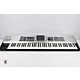 Roland Fanton X7 workstation - usado