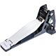 Roland fd-9 pedal chimbal Controlador de Chimbal-roland fd-9 pedal chimbal ID-4001