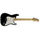 roland fender gc-1 blk vg guitarra