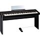 roland fp-80-bk piano