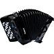 roland fr-1xb bk acordeon