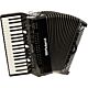 Roland FR-4X-BK V-Accordion