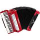 roland fr-8x-rd v-accordion