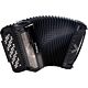 roland fr-8xb dallapè acordeon