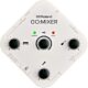 roland go:mixer