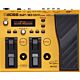 roland gp-10 gk pedaleira midi