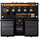 roland gr-d v-guitar sintetizador