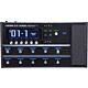 Revolutionize Your Sound with Roland GT-1000 Guitar Effects Processor