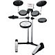 roland hd-3 v-drums lite bateria - usado