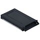 Roland hdd-500g hard disk Criado para gravação de áudio, leve Compatível com R-1000-roland hdd-500g hard disk ID-2485