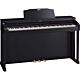 roland hp504 cb piano