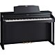 roland hp506 cb piano