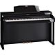 roland hp506 pe piano