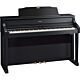 roland hp508 cb piano