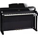 roland hp508 pe piano