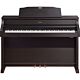 roland hp508 rw piano