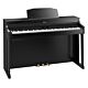 roland hp603 cb piano