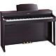 roland hp603 cr piano