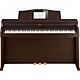roland hpi-50-erw piano