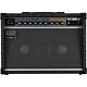 roland jc-40 amplificador