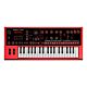 roland jd-xi-rd sintetizador